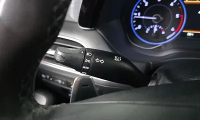 Hyundai Palisade 2019, 149088 км, за 13588.03 USD - фото 30