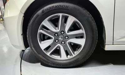 Honda Odyssey 2015, 62428 км, за 10726.12 USD