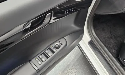 Hyundai Grandeur 2025, 18319 км, за 26125.77 USD - фото 16