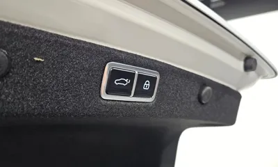Hyundai Grandeur 2025, 18319 км, за 26125.77 USD - фото 20