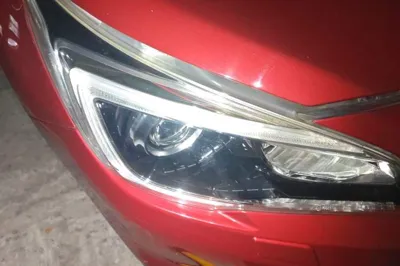 Subaru Outback 2015, 120500 км, за 7337 USD - фото 7