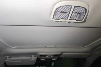 Subaru Outback 2015, 120500 км, за 7337 USD - фото 18
