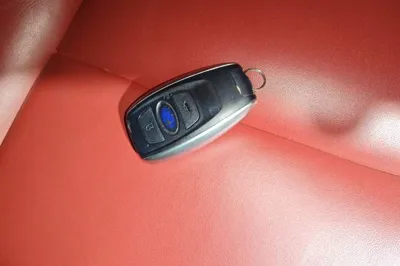Subaru Outback 2015, 120500 км, за 7337 USD - фото 20