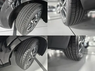 Kia Canival 2021, 89843 км, за 15857.28 USD