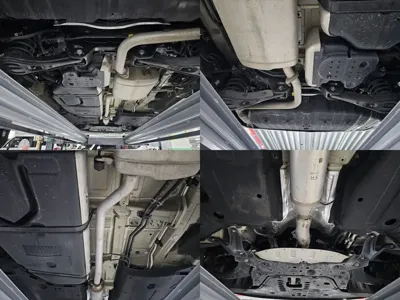 Kia Canival 2021, 89843 км, за 15857.28 USD - фото 20