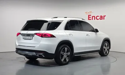 Mercedes-Benz GLE-Class 2019, 89832 км, за 31385.52 USD