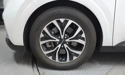 Kia Canival 2023, 120413 км, за 14006.52 USD