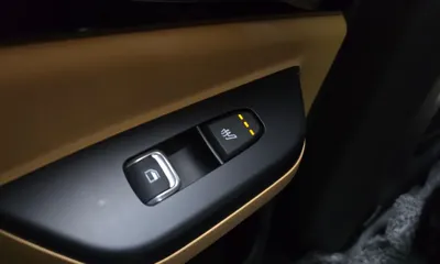Kia Canival 2023, 120413 км, за 14000.12 USD - фото 20