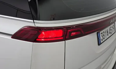 Kia Canival 2023, 120413 км, за 14000.12 USD - фото 23