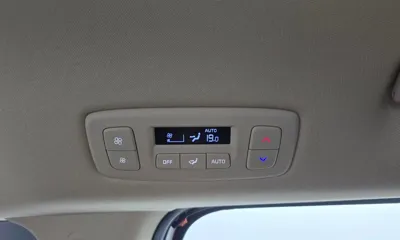 Kia Canival 2023, 120413 км, за 14000.12 USD - фото 27