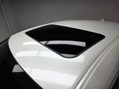 Lexus ES 2023, 51260 км, за 30195.62 USD - фото 8