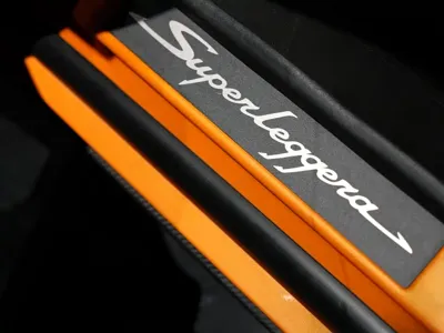Lamborghini Gallardo 2011, 44000 км, за 111218.71 USD - фото 9
