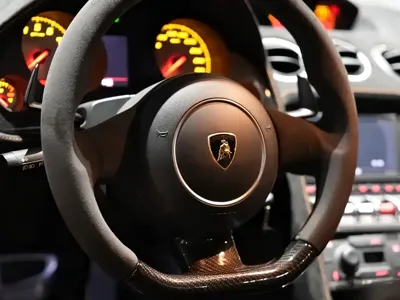 Lamborghini Gallardo 2011, 44000 км, за 111218.71 USD - фото 10