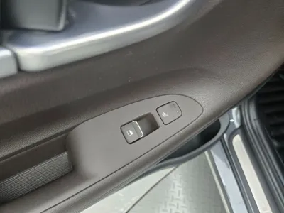 Hyundai Grandeur 2018, 168000 км, за 7090.82 USD - фото 18
