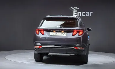 Hyundai Tucson 2022, 54229 км, за 15456.46 USD