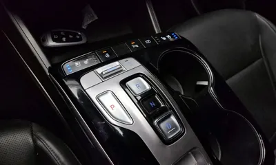 Hyundai Tucson 2022, 54229 км, за 15456.46 USD - фото 9