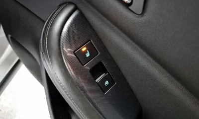 ChevroletGMDaewoo Malibu 2013, 91884 км, за 2226.75 USD - фото 18