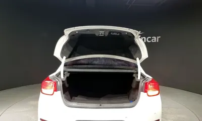 ChevroletGMDaewoo Malibu 2013, 91884 км, за 2226.75 USD - фото 20