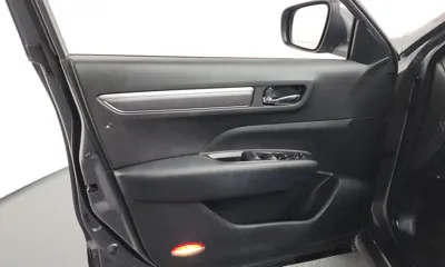Renault-KoreaSamsung QM6 2019, 69461 км, за 7491.86 USD - фото 24