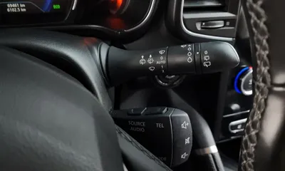 Renault-KoreaSamsung QM6 2019, 69461 км, за 7491.86 USD - фото 29