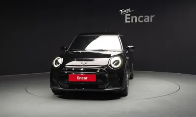 MINI Cooper 2022, 46311 км, за 13121.96 USD