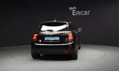 MINI Cooper 2022, 46311 км, за 13121.96 USD