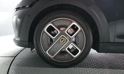 MINI Cooper 2022, 46311 км, за 13121.96 USD