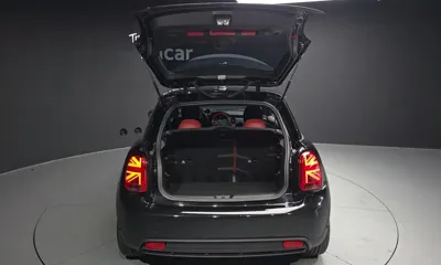 MINI Cooper 2022, 46311 км, за 13022.81 USD - фото 20