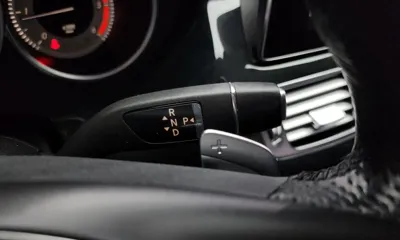 Mercedes-Benz CLS-Class 2016, 105636 км, за 10260.46 USD - фото 9