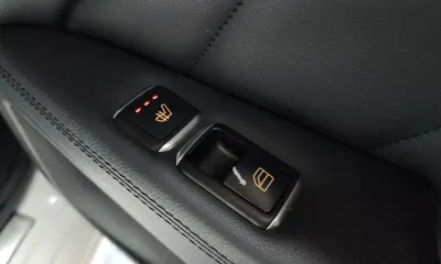 Mercedes-Benz CLS-Class 2016, 105636 км, за 10260.46 USD - фото 17