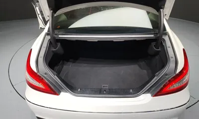Mercedes-Benz CLS-Class 2016, 105636 км, за 10260.46 USD - фото 20
