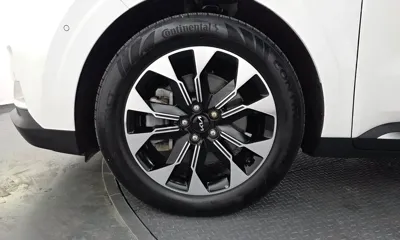 Kia Canival 2023, 20677 км, за 24391.87 USD