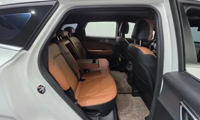 Kia Sportage 2024, 44277 км, за 23466.44 USD - фото 18