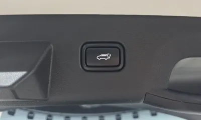 Kia Sportage 2024, 44277 км, за 23466.44 USD - фото 28