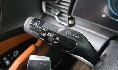 Kia Sportage 2024, 44277 км, за 23466.44 USD - фото 32