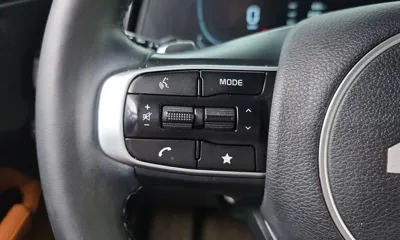 Kia Sportage 2024, 44277 км, за 23466.44 USD - фото 33