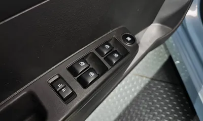 ChevroletGMDaewoo Spark 2014, 36026 км, за 2736.16 USD - фото 18