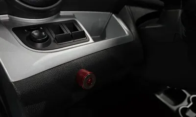 ChevroletGMDaewoo Spark 2014, 36026 км, за 2736.16 USD - фото 19