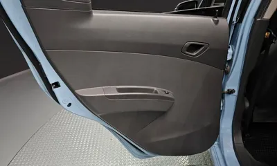 ChevroletGMDaewoo Spark 2014, 36026 км, за 2736.16 USD - фото 25