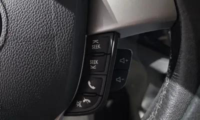 ChevroletGMDaewoo Spark 2014, 36026 км, за 2736.16 USD - фото 28