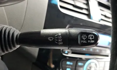 ChevroletGMDaewoo Spark 2014, 36026 км, за 2736.16 USD - фото 30