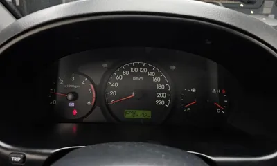 Hyundai Starex 2013, 104172 км, за 5080.94 USD - фото 8