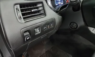 ChevroletGMDaewoo Impala 2018, 162152 км, за 4228.61 USD - фото 17