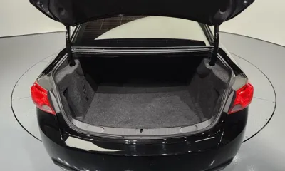 ChevroletGMDaewoo Impala 2018, 162152 км, за 4228.61 USD - фото 20