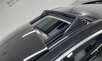Mercedes-Benz S-Class 2026, 5225 км, за 107338.11 USD - фото 12