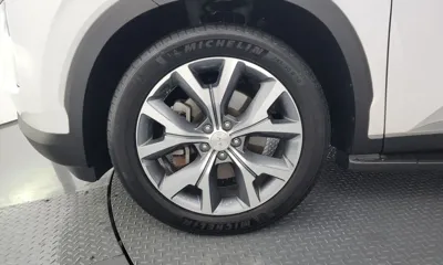 Hyundai Palisade 2020, 158493 км, за 11636.22 USD