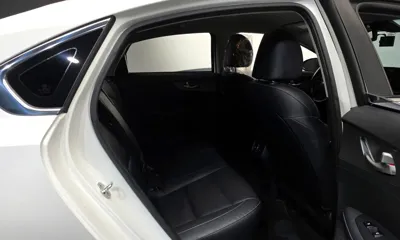 Kia K3 2019, 146704 км, за 7280.76 USD - фото 11