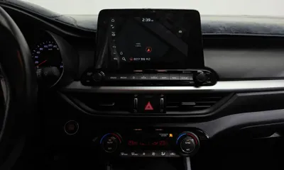 Kia K3 2019, 146704 км, за 7280.76 USD - фото 13