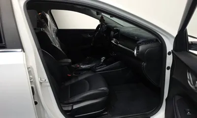 Kia K3 2019, 146704 км, за 7280.76 USD - фото 26