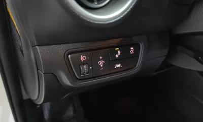 Kia K3 2019, 146704 км, за 7280.76 USD - фото 27